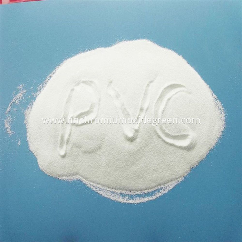 PVC RESIN SG5 FOR PIPE MATERIAL